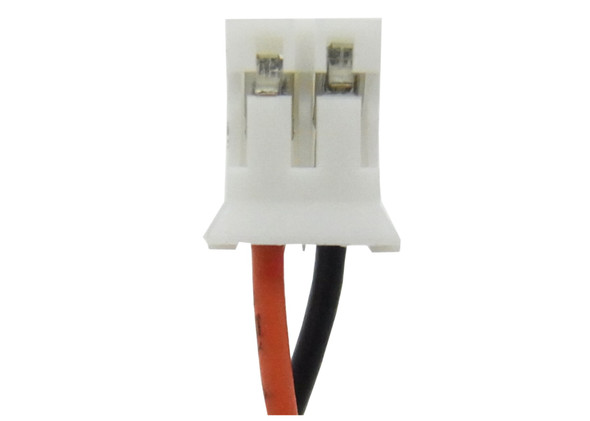 Battery for Pure Digital Pocket DAB1500 Pocketdab 1500 TalkSport LP37 DAB 1800mA Battery for Pure Digital Pocket DAB1500 Pocketdab 1500 TalkSport LP37 DAB 1800mA