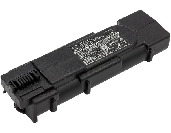 Battery for ARRIS MG5000 TM822G TG862G TM502G