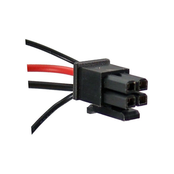 RAID Controller Battery for IBM 53P0941 AS400 iSeries Cache 2757 97P2636 97P2634 RAID Controller Battery for IBM 53P0941 AS400 iSeries Cache 2757 97P2636 97P2634