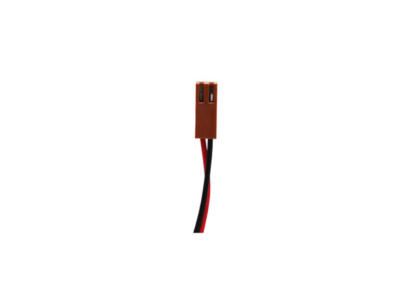 Battery for GE Fanuc 18i Panasonic A20B-0130-K106 A98L-0031-0007 A98L-0031-000 Battery for GE Fanuc 18i Panasonic A20B-0130-K106 A98L-0031-0007 A98L-0031-000