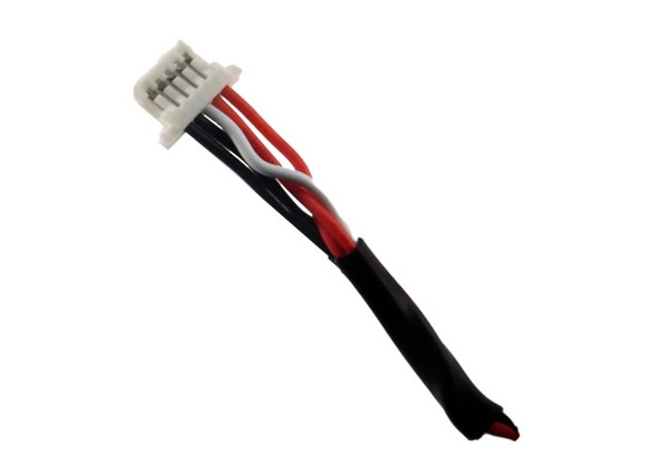 Battery for Pandigital PRD07T10WWH7 PRD07T10WWH756 R70D200 Velocity MLP385085-2S