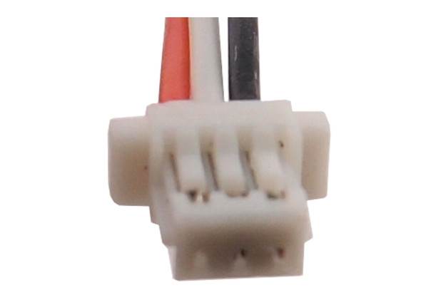 Battery for Sony PRS-700 PRS-700BC A98839601 294 E-book E-reader CS-PRD700SL