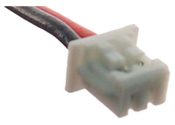 Battery for DeTeWe Aastra Ascom Ascotel Office 135 135pro CS-AST135CL 700mAh Battery for DeTeWe Aastra Ascom Ascotel Office 135 135pro CS-AST135CL 700mAh