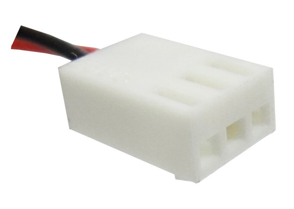 Battery for Pentax Brother PA-BT-300 PA-BT-500 PocketJet II 3 205526 PT-1501A Battery for Pentax Brother PA-BT-300 PA-BT-500 PocketJet II 3 205526 PT-1501A