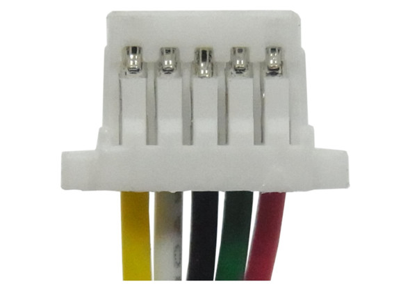 Battery for DELL 0DM479 0FY374 0GC9R0 0KR174 0X8434 KR174 PERC5e +BBU cable NEW