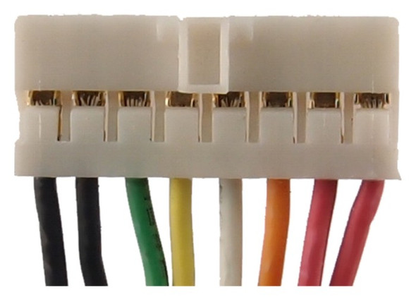 Battery for Asus Eee Pad B121 Slate EP121 B121-1A001F 1A031F B121-A1 C22-EP121