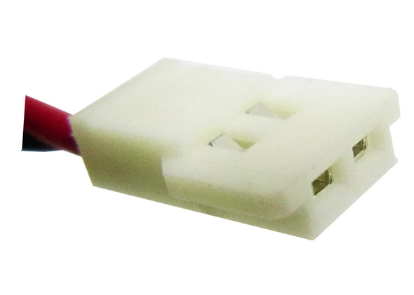 Battery for Philips SBC-SC450 SBCSC364 Summer Infant 02320 SBC-EB4880 BATT-02170