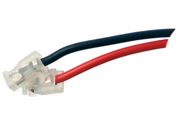 Battery for GP Audioline 1000 Samsung SPR-5050 SPR-5060 Thomson T7400 60AAAH3BMU