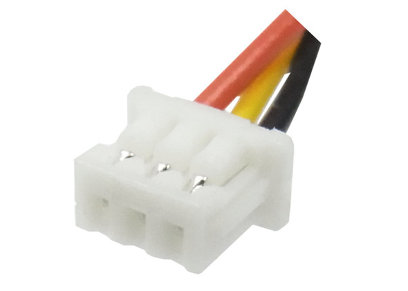 GPS Navigation Battery for Asus 07G016UN1865 SBP-13 R600 CS-AUR600XL 2600mAh