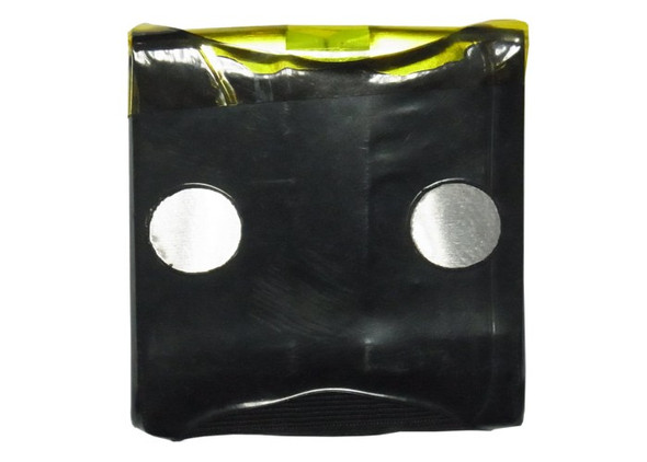 Battery for Avaya C4065R Nortel 4.999.134.298 4999046235 NTTQ49MAE6 FC1 Elmeg