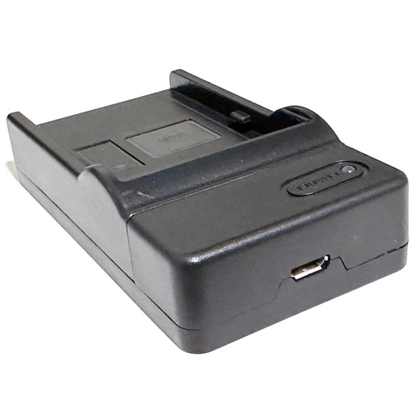 USB Battery Charger for Trimble R4 R6 R7 R8 52030 29518 EI-2000 +2 Batteries kit