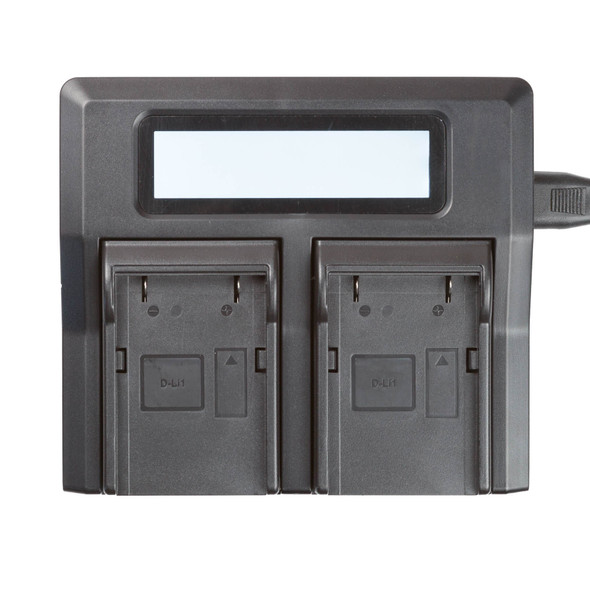 LCD Dual Rapid Battery Charger for Trimble EiDLi1 5700 5800 TSC1 R7 R8 GPS 38403 LCD Dual Rapid Battery Charger for Trimble EiDLi1 5700 5800 TSC1 R7 R8 GPS 38403