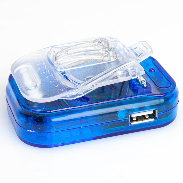 5 Pack Mini Small Universal Battery Charger w/ USB Port 3.7V 200mAh~3000mAh 5 Pack Mini Small Universal Battery Charger w/ USB Port 3.7V 200mAh~3000mAh