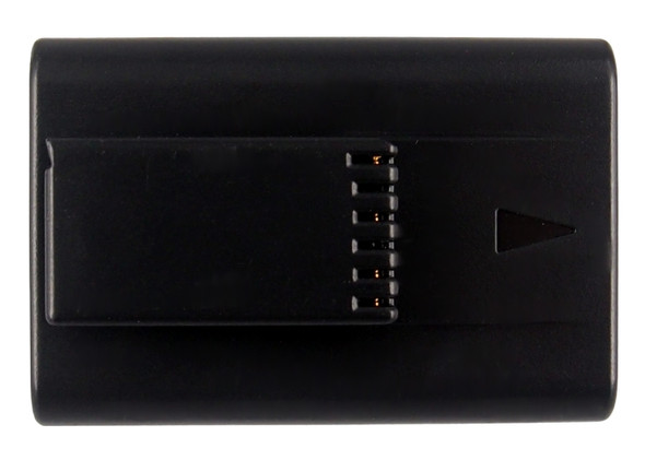 Battery for Leica BM8 M8 M8.2 M9 14464 BLI-312 Camera CS-BLI312MC 3.7v 1600mAh Battery for Leica BM8 M8 M8.2 M9 14464 BLI-312 Camera CS-BLI312MC 3.7v 1600mAh