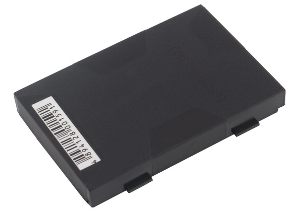 Battery for Medion Mitac E3MT041202 E3MT041202B12A E3MT12110211 E4MT101202B12