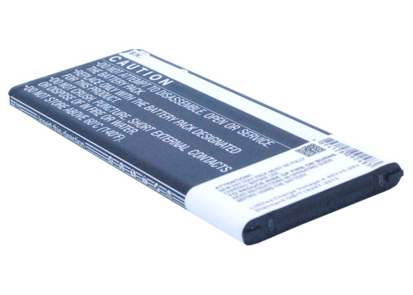 Battery for Samsung Galaxy Note 4 SM-N9100 SM-N9109W EB-BN916BBC EB-BN916BBE