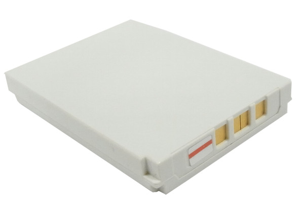 Battery for Nokia BLC-1 BLC-2 BMC-3 1220 1221 1260 1261 2260 3310 3315 3330 3350