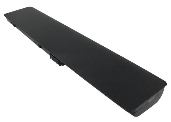 Battery for HP HSTNN-IB34 416996-131 EX942AA HSTNN-LB33 432974-001 448007-001