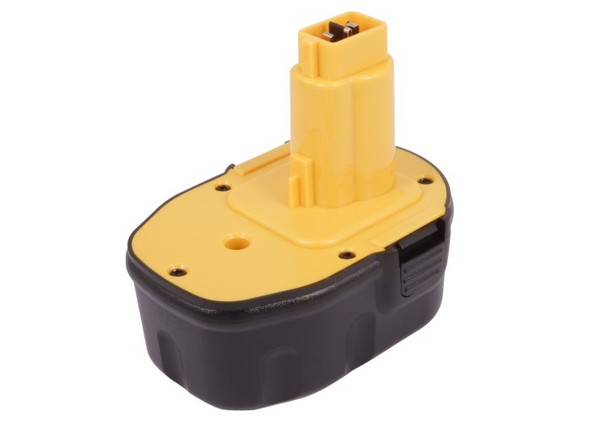 Battery for DeWalt 14.4V 152250-27 397745-01