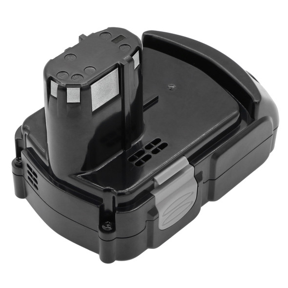 Battery for Hitachi 326240 326241 327730 327731