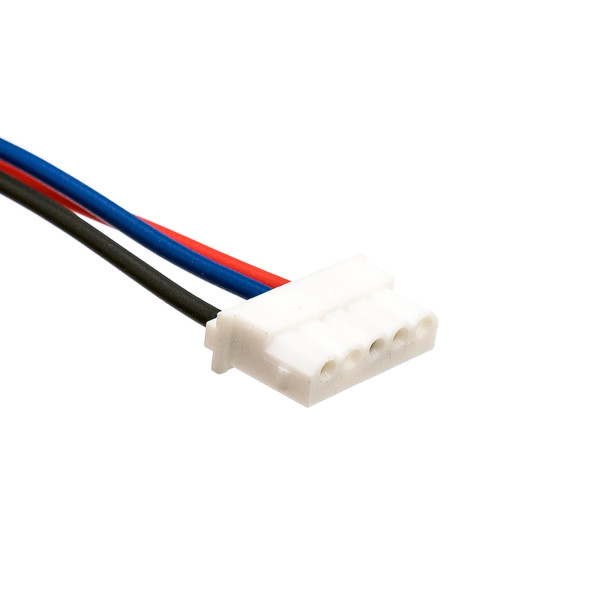 Battery for Olympus 38DL Plus Ultrasonic Thickness 38-BAT CW-38-BAT Epoch4 10.8v