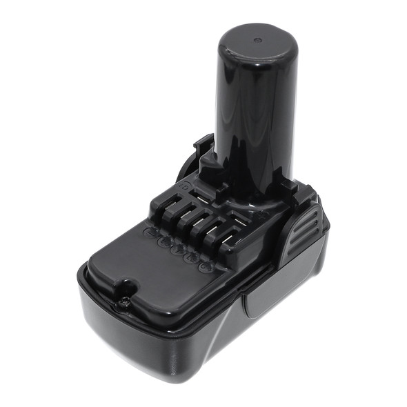 Battery for Hitachi 329369 329370 329371 329389