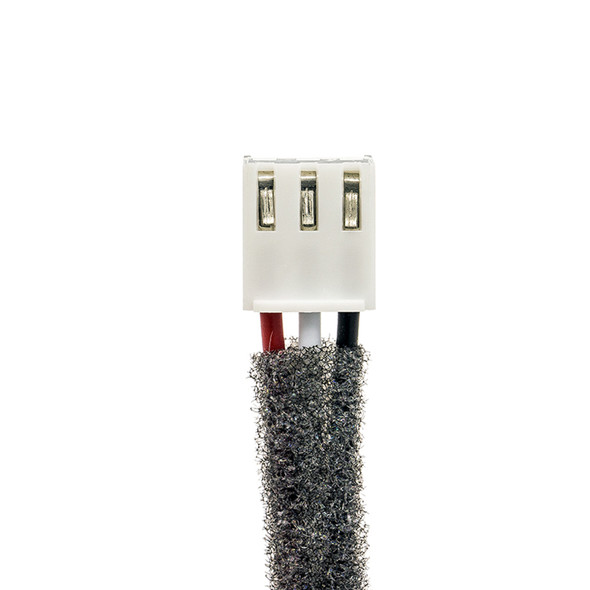 Battery for Harman/Kardon PR-633496 Onyx studio 3 Speaker CS-HKE300XL Li-ion