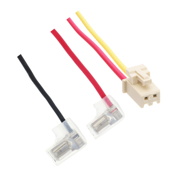 Battery for Dreame HHR24A SZ2101 VWV8 H10 H100 Pro H11 H12 Max H12s CS-DRH120VX