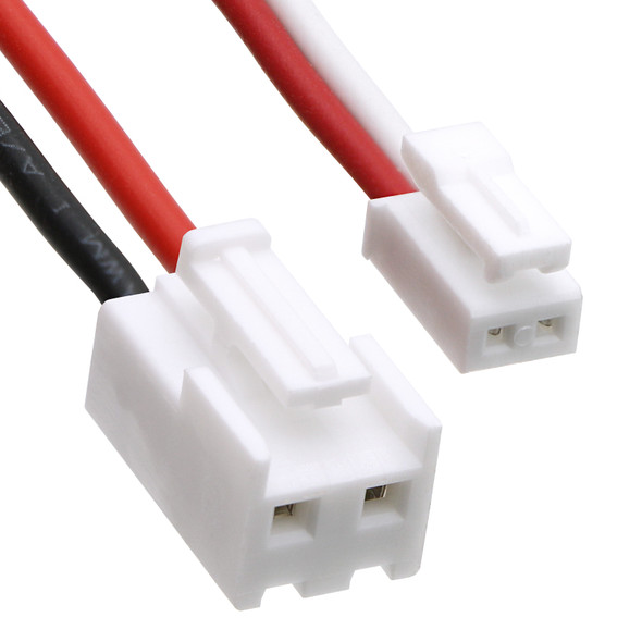 Battery for ETA 1230 Aquamaster 6ICNMR19-66 Tineco FW020100US iFLOOR IPX4