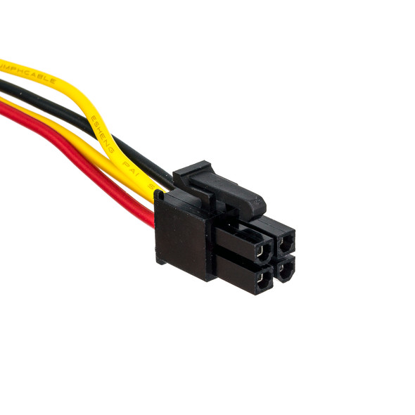 Battery for Vorwerk 20884-1 48245 Kobold VR200 CS-VKR200VX Vacuum Li-ion 14.4V