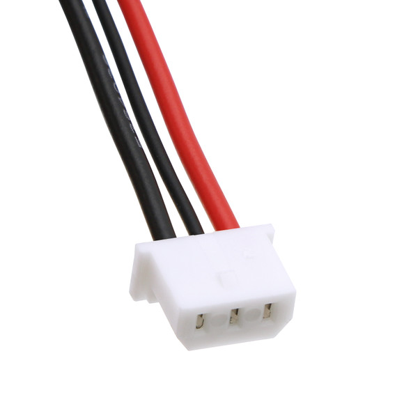 Battery for Bosch NL-4827HG-10 WK1350 SHURE BP 6001 Integrus Pocket LBB 4540