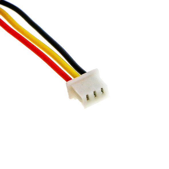 Battery for Sennheiser AHB571935PCT-03 BAP 800 BAP800 BAP-800 CP-SN800 Flex 5000