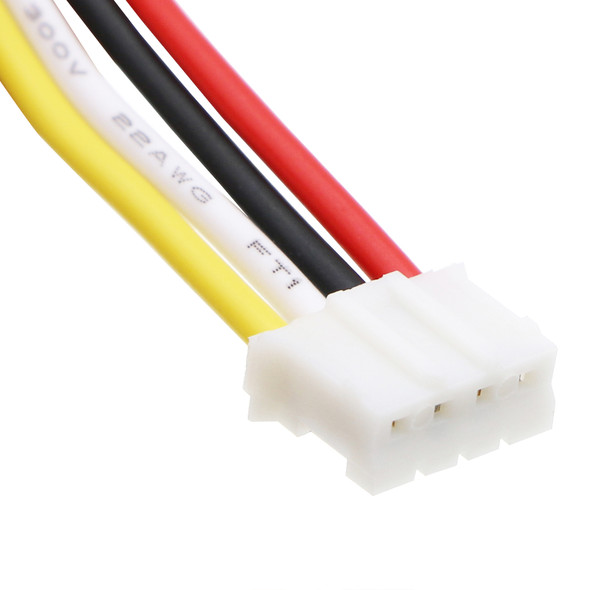 Battery for Ezviz DB2C 1B650-03 Home Security Camera CS-EZC200SL 3.7v Li-ion