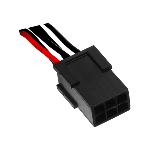 Battery for Philips 4512-201-06902 62841555A ZC08040 Siemens TRIXELL 3543 pR