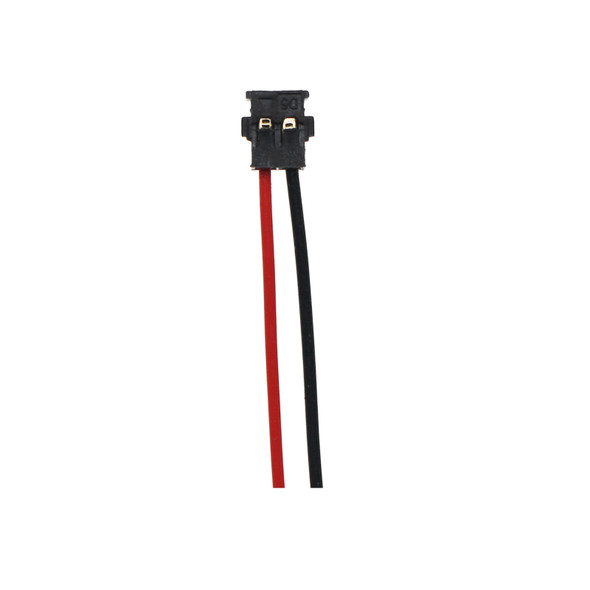 Battery for Kobo SP305590 Aura HD N204-KBO-B CS-KBM204SL 3.7V E-book E-reader