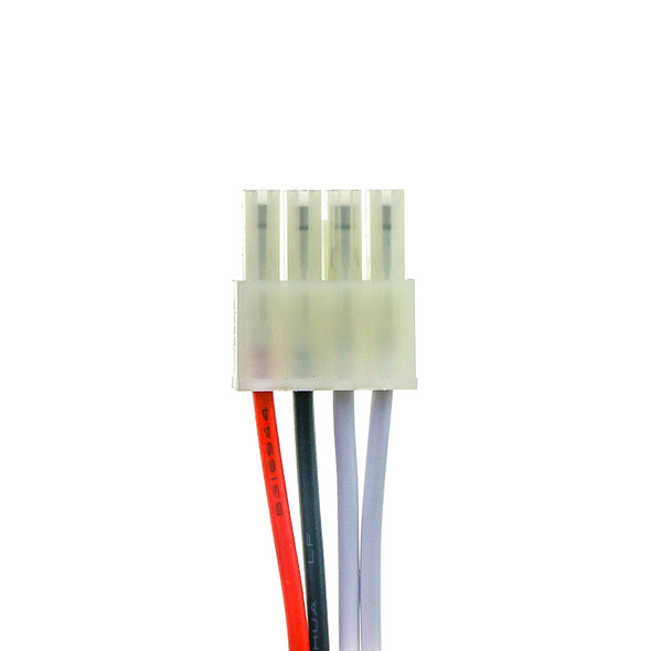 Battery for Viasys Healthcare 110707 Acutronic Bird Fabian SEBAC CS-AVS110MD