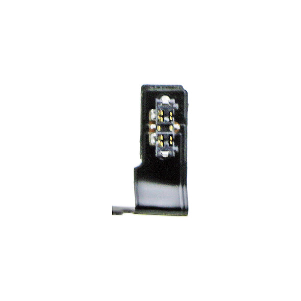 Battery for Apple 616-00036 iPhone 6s A1691 A1633 A1688 A1700 CS-IPH611XL 3.8V