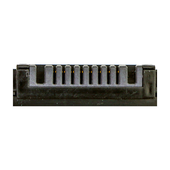 Battery for HP PP03XL HSTNN-OB1P M01118-AC1 M01144-005 PV03XL Pavilion 14-DV