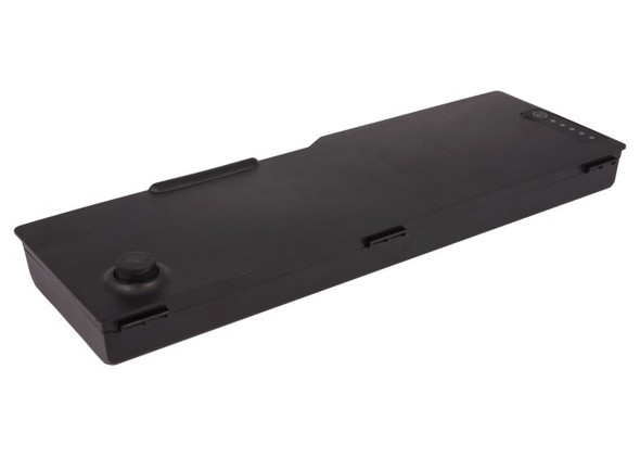 Battery for D5318 U4873 Y4873 YF976 Dell Inspiron 6000 9200 310-6321 312-0340