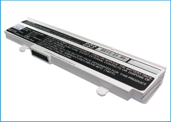 Battery for A31-1015 A32-1015 AL31-1015 PL32-1015
