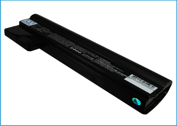 Battery for WQ001AA HSTNN-DB1U HSTNN-CB1U
