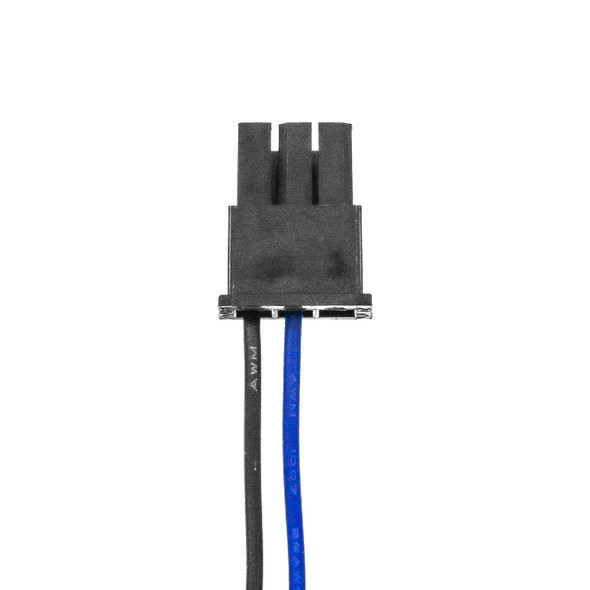 Battery for 3HAC044075-001 3HAB2038-1 ABB IRB 140 1410 1600 IRC5 Flexpendant