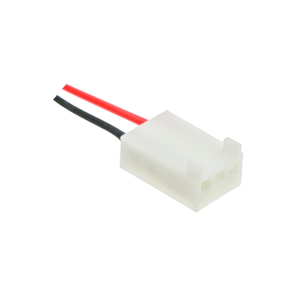 Battery for Mettler GP380FH6YMXZ Transpal Megalite Toledo IND221 P-335 Ni-MH
