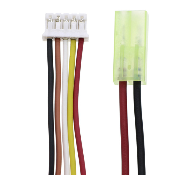 Battery for Bissell ICONpet Cordless 2288 22889 Pro 2746 61-0088-010 61-0088-012 Battery for Bissell ICONpet Cordless 2288 22889 Pro 2746 61-0088-010 61-0088-012