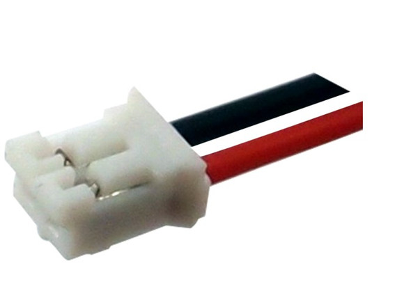 Battery for GP 30AAAM3BMX T427 Panafone KX-T991DL Master Veraphone Micro 8075