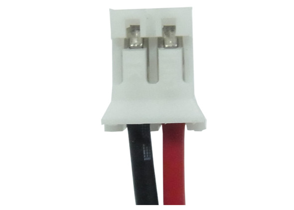 Battery for Siemens 240 242 SC240 SC242 Cordless Phone CS-CPB400CL 3.6v 1500mAh