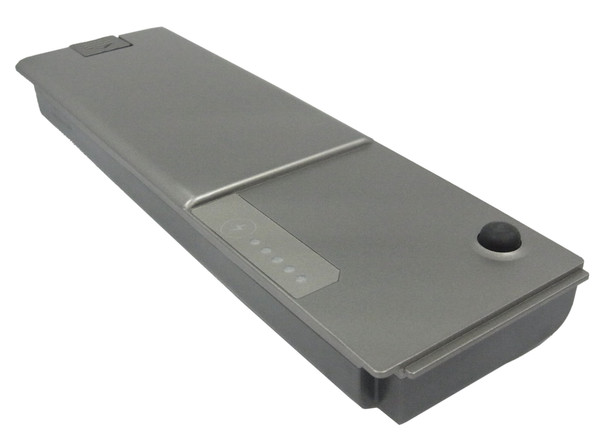 Battery for DELL Inspiron 8500M Latitude D800 Precision M60 310-0083 312-0101