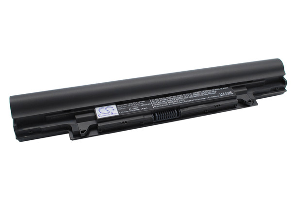 Battery for DELL Latitude 13 3340 3350 E3340 Vostro V131 2 3NG29 5MTD8 451-BBJB