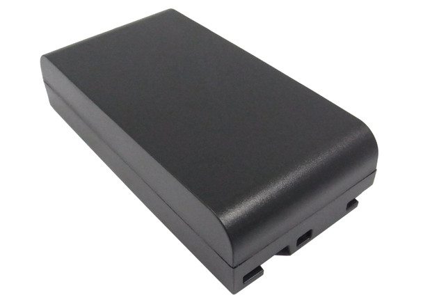 Battery for Leica 667147 667318 GEB111 GEB112 400 700 800 TPS1000 TPS1100 TPS400