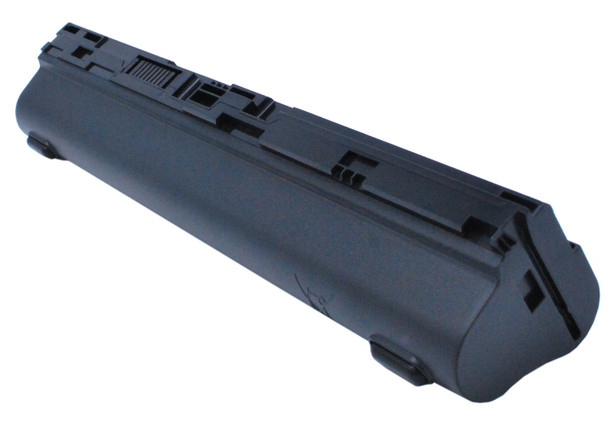 Battery for Acer Aspire One 725 756 AC710 ZX4260 AL12B31 AL12B32 AL12B72 AL12X32